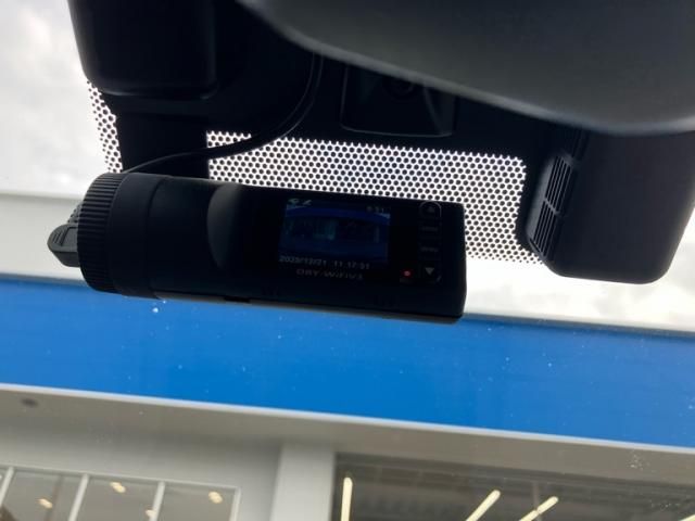 TOYOTA LEXUS CT200h 2015