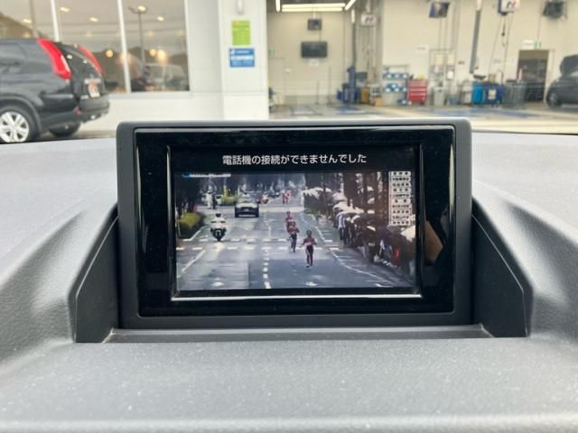 TOYOTA LEXUS CT200h 2015