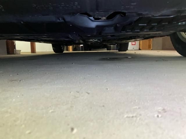 TOYOTA PRIUS PHV 2012