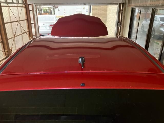 TOYOTA PRIUS PHV 2012