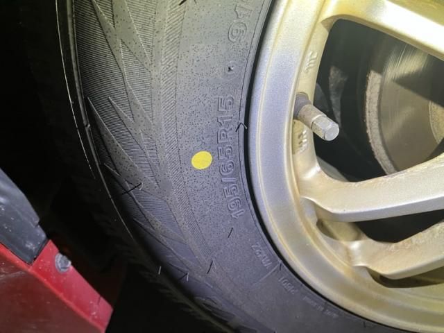 TOYOTA PRIUS PHV 2012