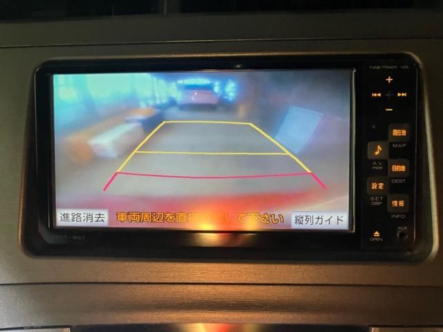 TOYOTA PRIUS PHV 2012