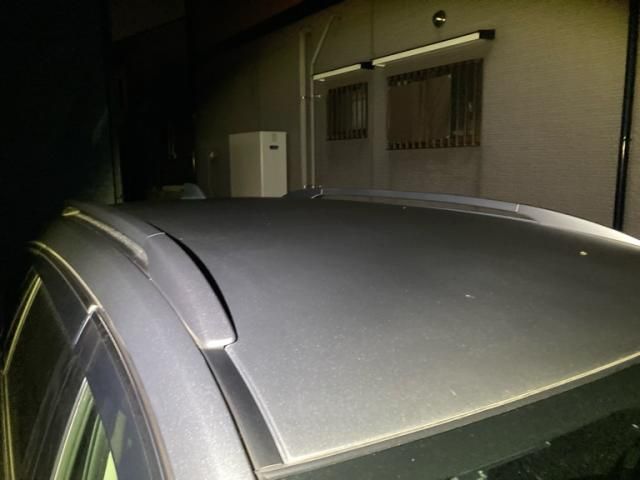 MAZDA ATENZA Wagon 2013