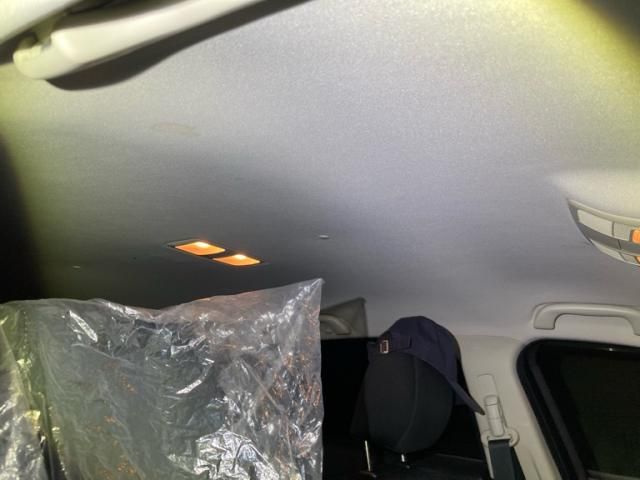 MAZDA ATENZA Wagon 2013