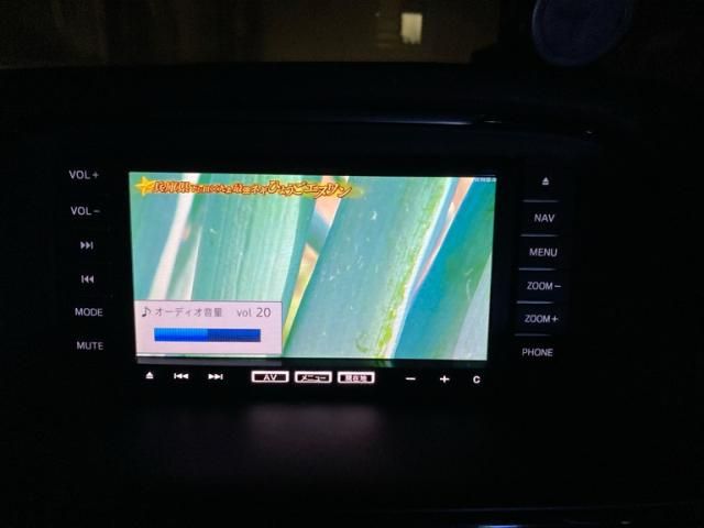 MAZDA ATENZA Wagon 2013