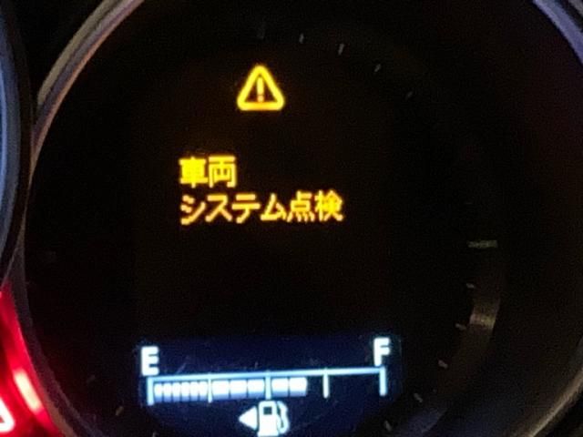 MAZDA ATENZA Wagon 2013