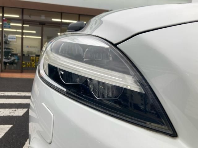 VOLVO VOLVO V40 CROSS COUNTRY 2017