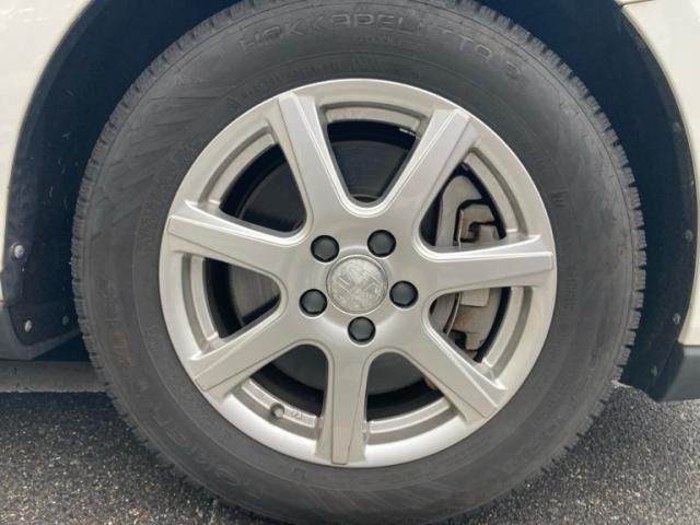 VOLVO VOLVO V40 CROSS COUNTRY 2017