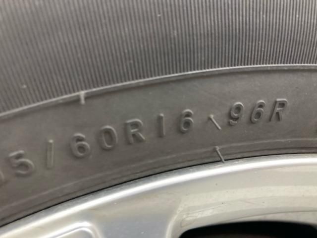 VOLVO VOLVO V40 CROSS COUNTRY 2017