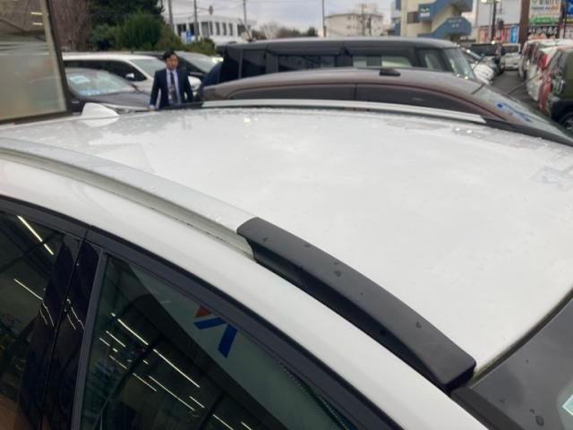 VOLVO VOLVO V40 CROSS COUNTRY 2017