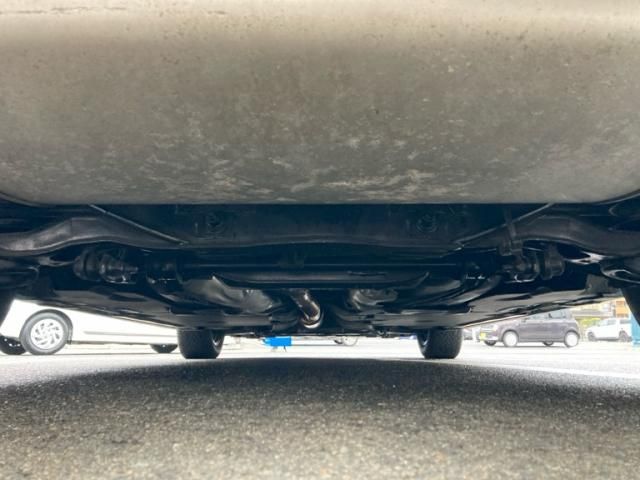 VOLVO VOLVO V40 CROSS COUNTRY 2017