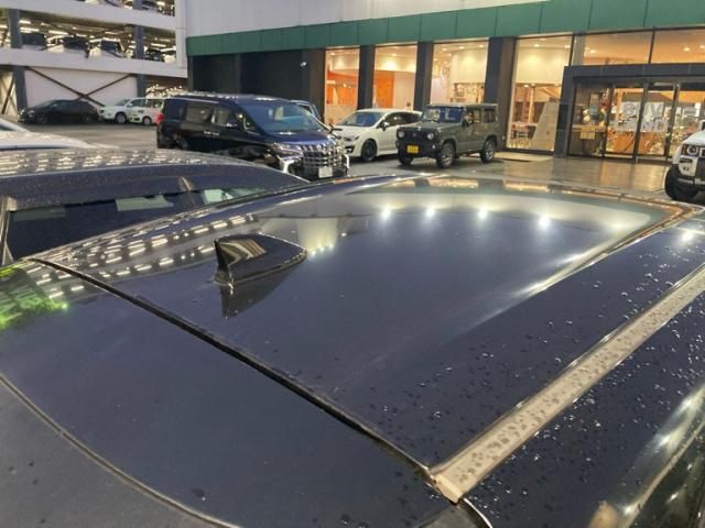 HONDA VEZEL 4WD 2014