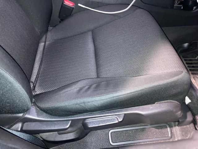 HONDA VEZEL 4WD 2014