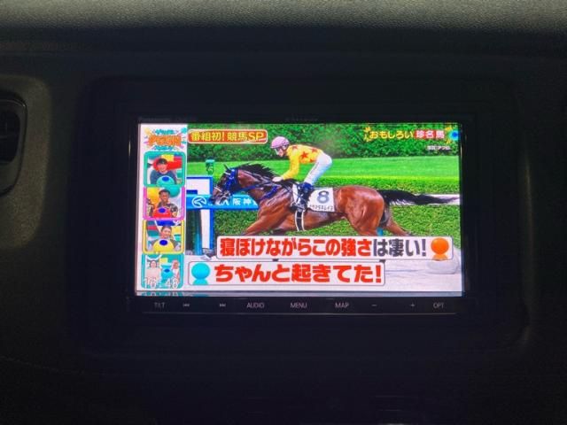 HONDA VEZEL 4WD 2014