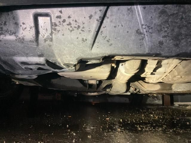 NISSAN ELGRAND  4WD 2014