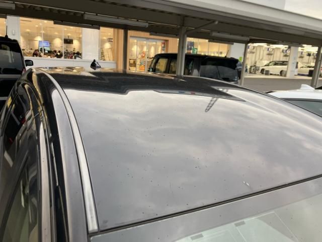 TOYOTA PRIUS Alpha 2013