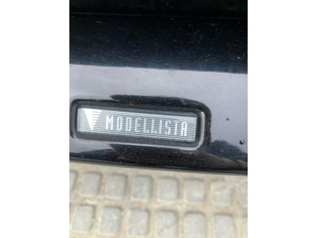 TOYOTA PRIUS Alpha 2013