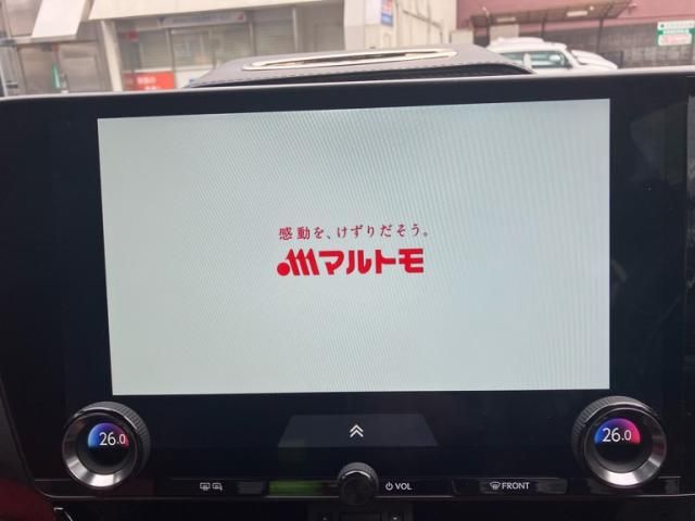 TOYOTA LEXUS NX350 AWD 2023