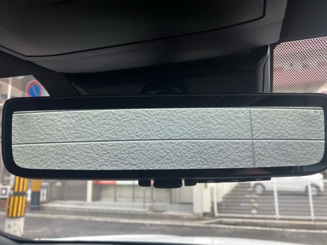 TOYOTA LEXUS NX350 AWD 2023