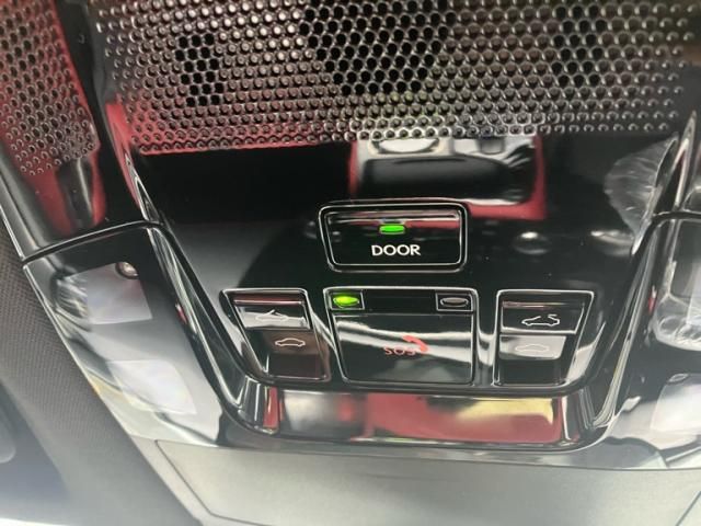 TOYOTA LEXUS NX350 AWD 2023