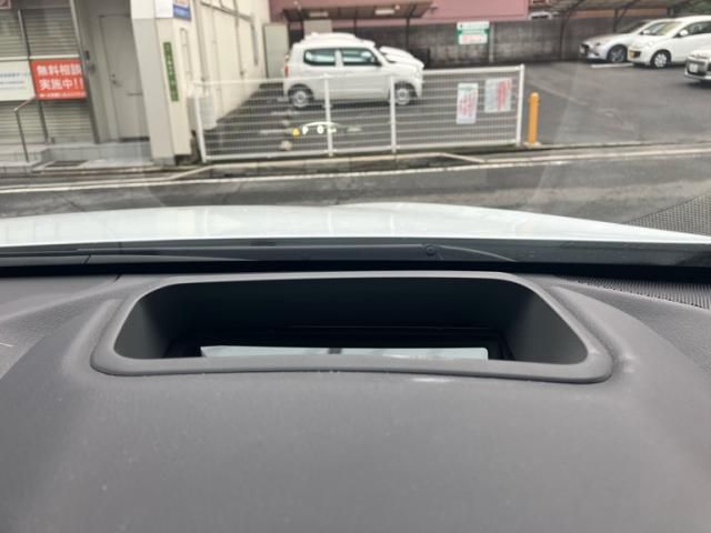 TOYOTA LEXUS NX350 AWD 2023