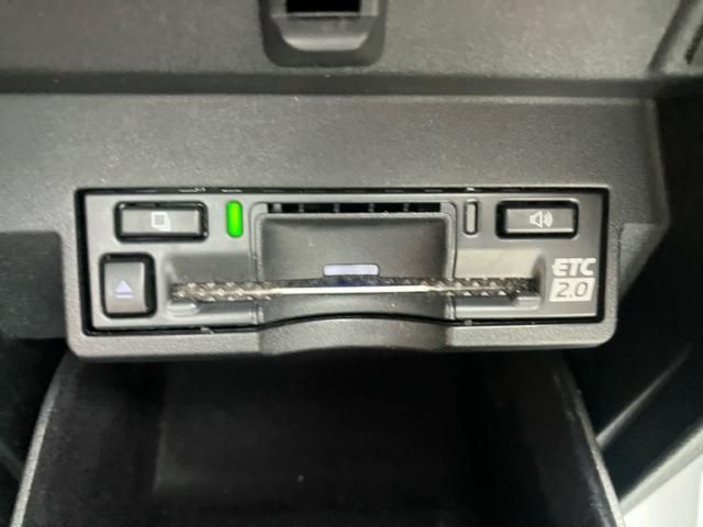 TOYOTA LEXUS NX350 AWD 2023