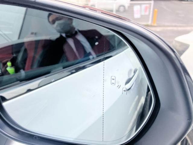 TOYOTA LEXUS NX350 AWD 2023