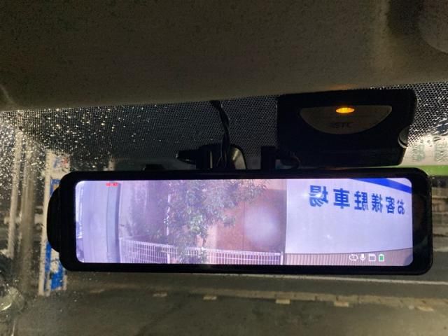 TOYOTA HIACE van 2WD 2011