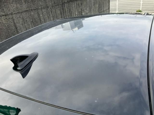 TOYOTA CROWN sedan 2012