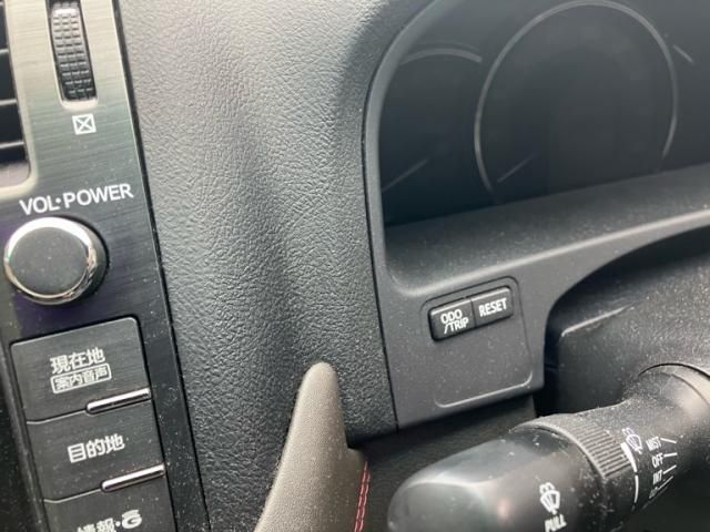 TOYOTA CROWN sedan 2012