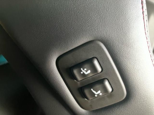 TOYOTA CROWN sedan 2012