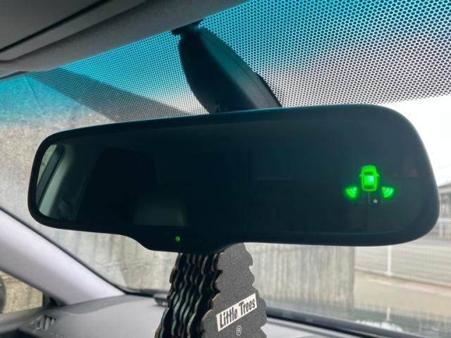 TOYOTA CROWN sedan 2012