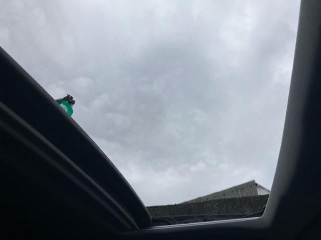 TOYOTA CROWN sedan 2012