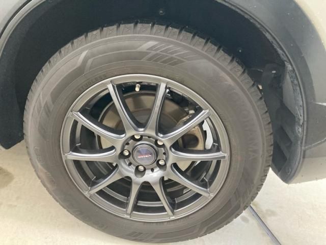 MITSUBISHI ECLIPSE CROSS 2WD 2018