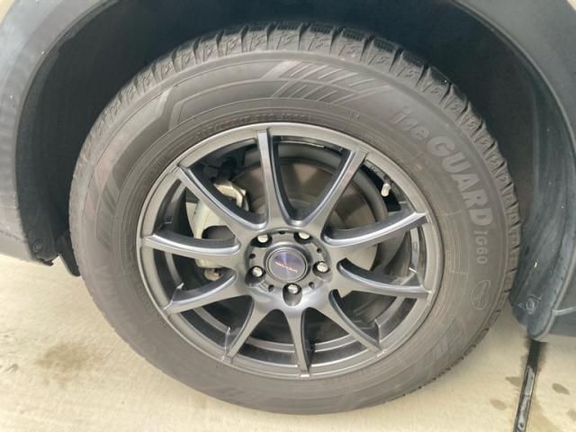 MITSUBISHI ECLIPSE CROSS 2WD 2018