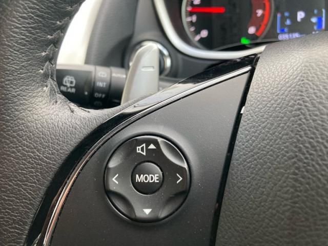 MITSUBISHI ECLIPSE CROSS 2WD 2018