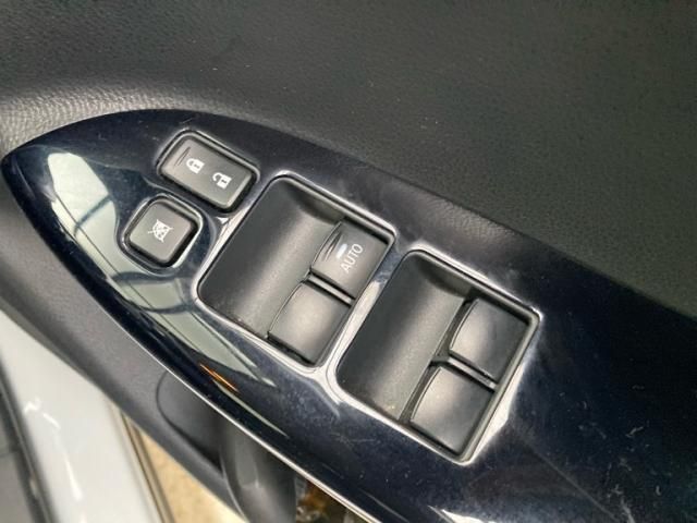 MITSUBISHI ECLIPSE CROSS 2WD 2018