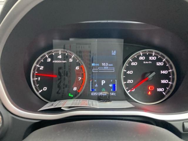 MITSUBISHI ECLIPSE CROSS 2WD 2018