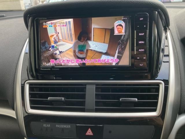 MITSUBISHI ECLIPSE CROSS 2WD 2018