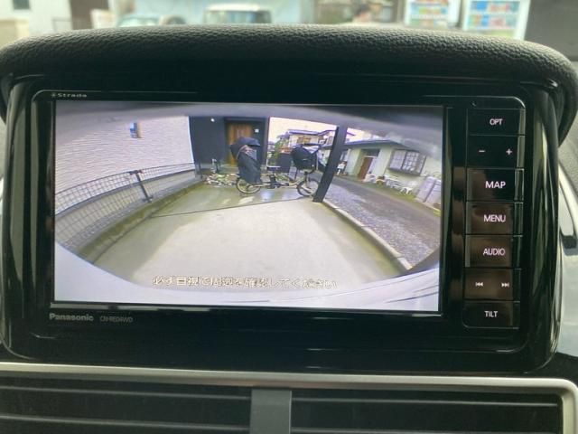 MITSUBISHI ECLIPSE CROSS 2WD 2018