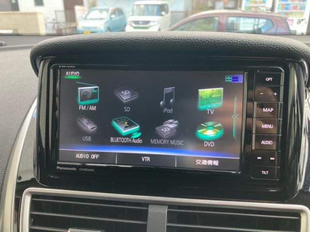 MITSUBISHI ECLIPSE CROSS 2WD 2018