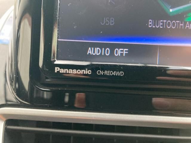 MITSUBISHI ECLIPSE CROSS 2WD 2018