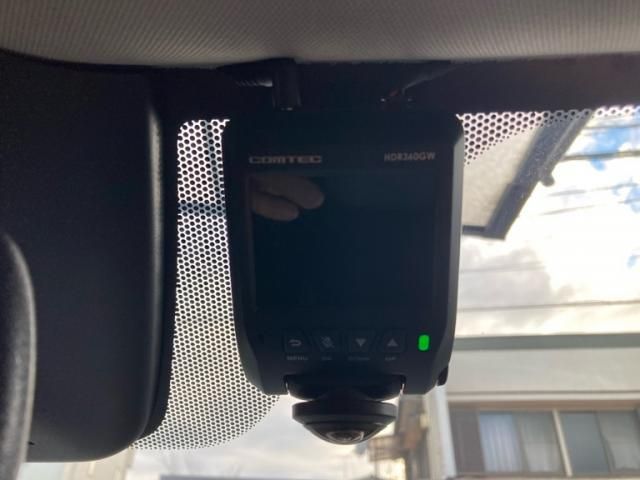 MITSUBISHI ECLIPSE CROSS 2WD 2018