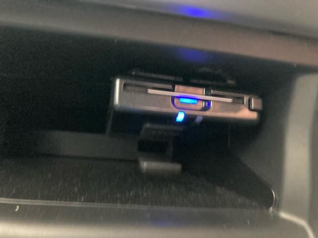 MITSUBISHI ECLIPSE CROSS 2WD 2018