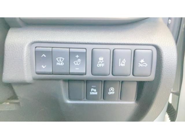 MITSUBISHI ECLIPSE CROSS 2WD 2018