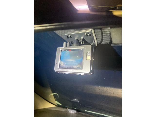 TOYOTA ALPHARD 4WD 2008