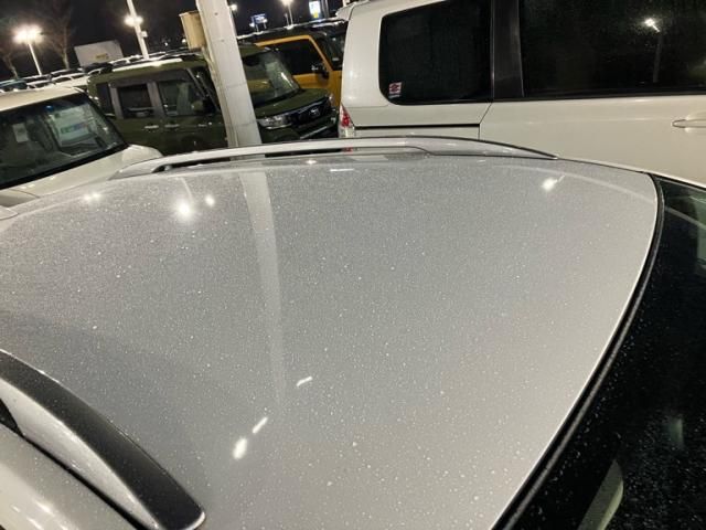 MAZDA ATENZA Wagon 2017