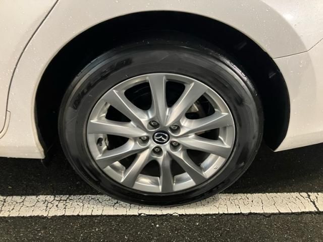 MAZDA ATENZA Wagon 2017