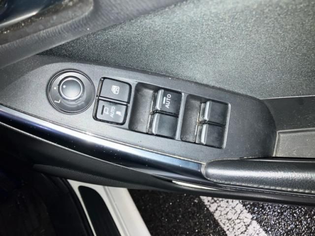 MAZDA ATENZA Wagon 2017