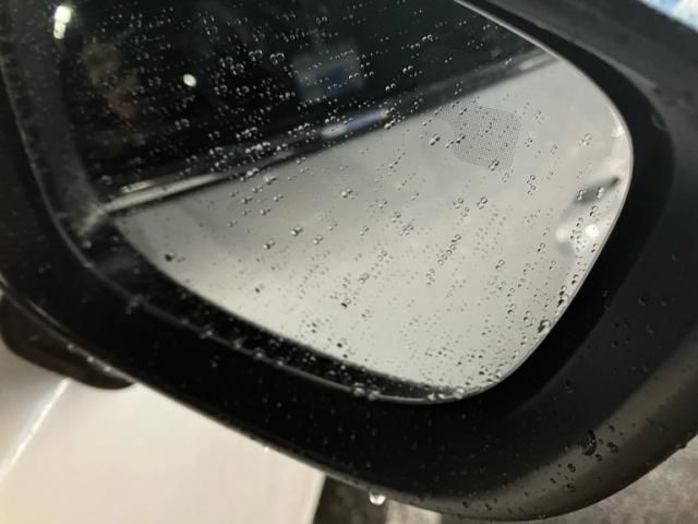 MAZDA ATENZA Wagon 2017